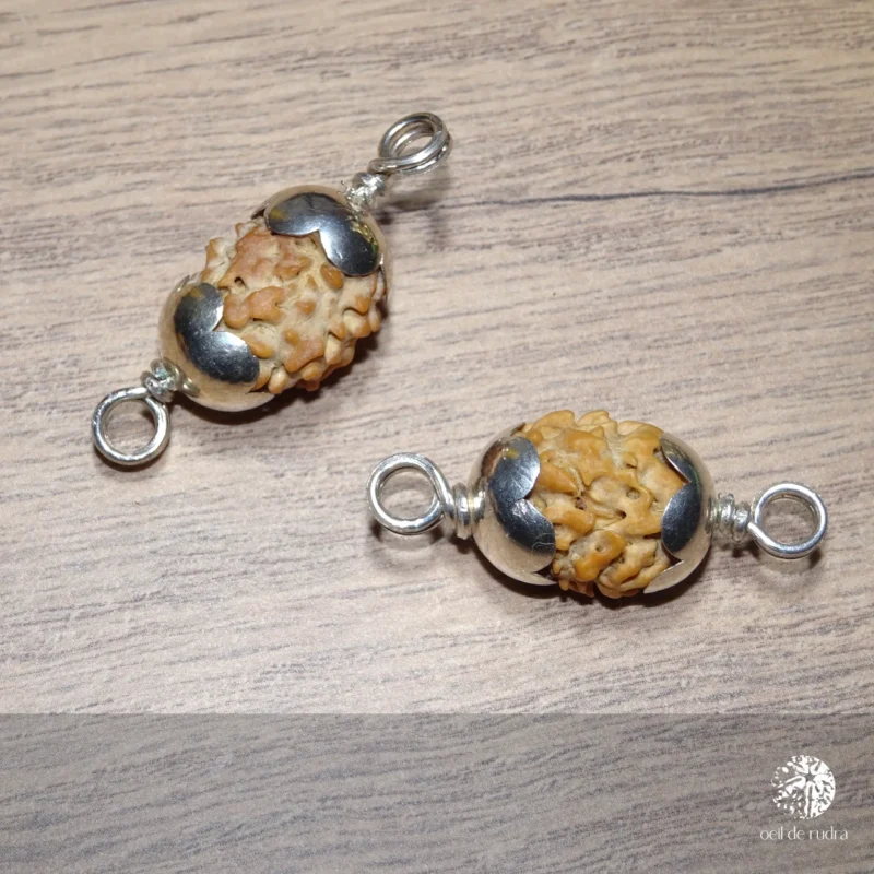 rudraksha pour l'amour